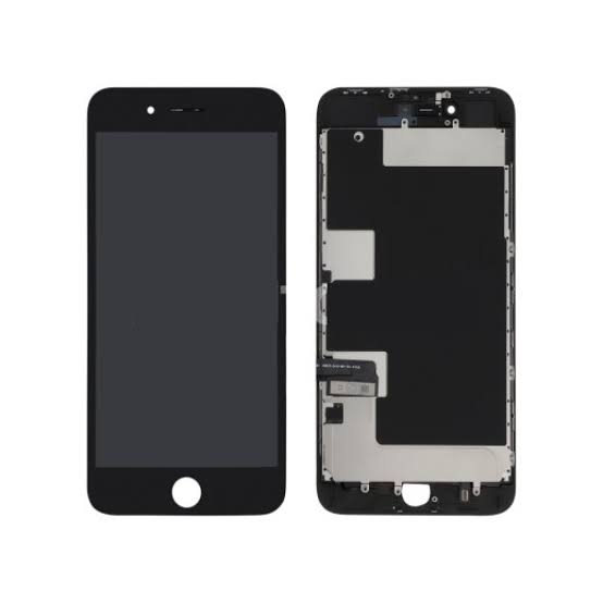 iphone  8G incell