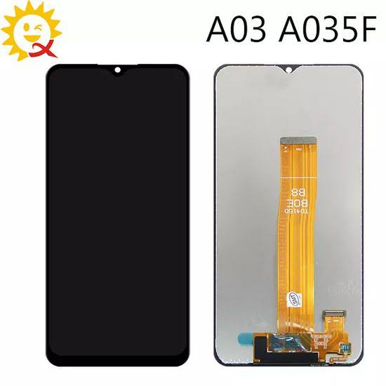 samsung A03