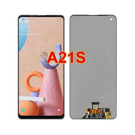 samsung A21S