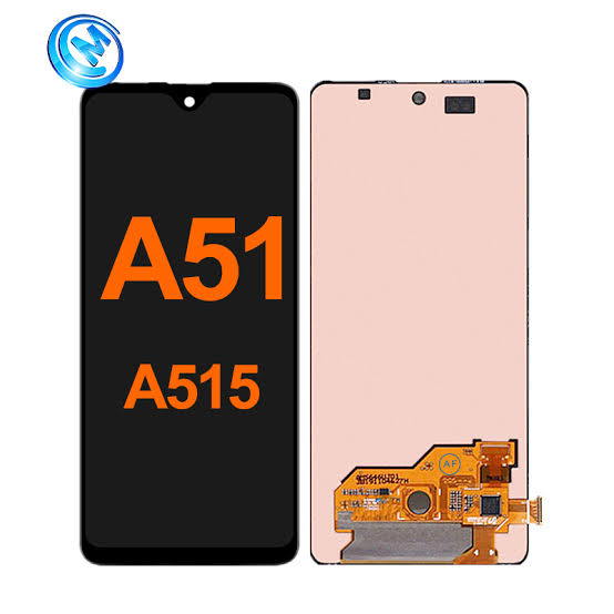samsung A51