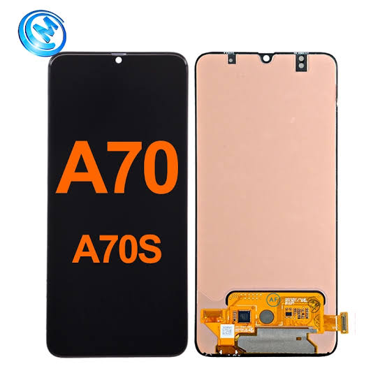 samsung A70