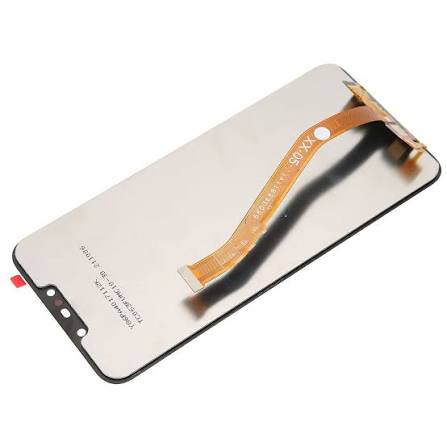 tecno KF7J