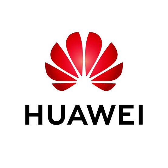 Huawei Psmart2019