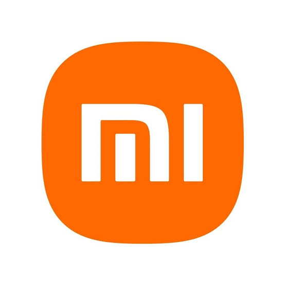 redmi note9Pro