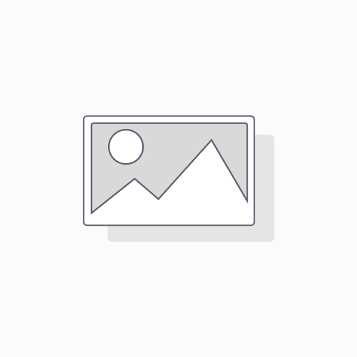 tecno kh6