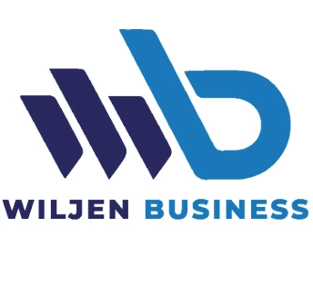 WilJenBusiness